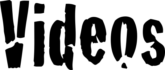 Videos